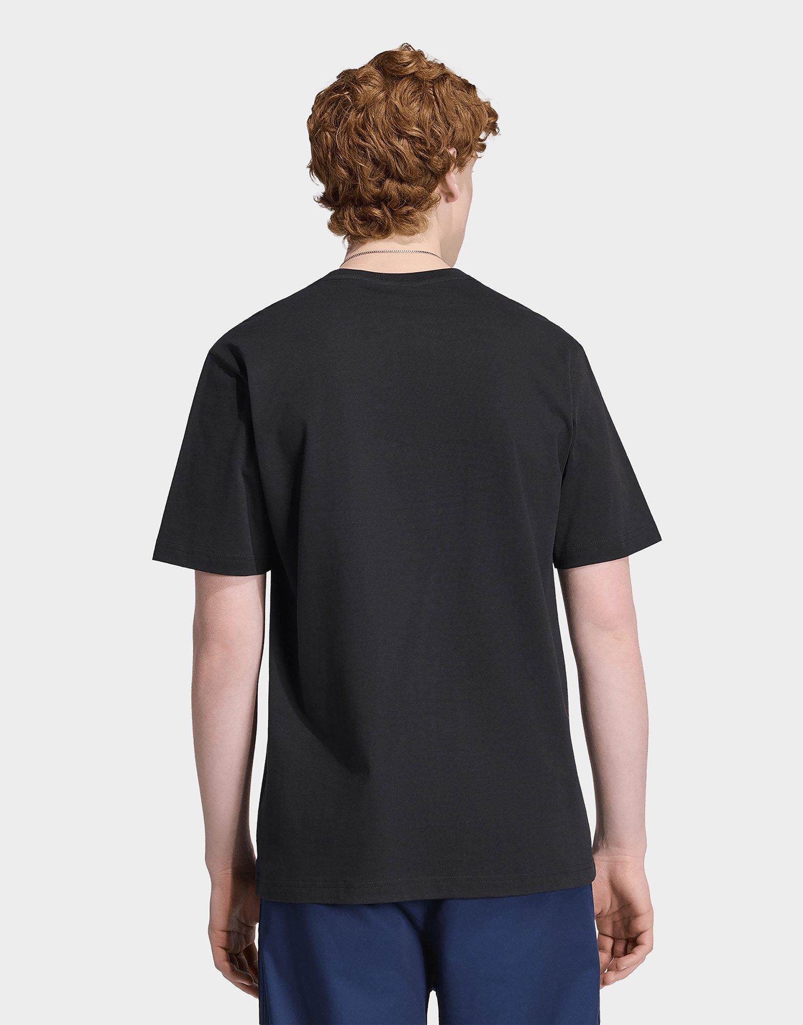adidas T-shirt Bisounours Ti