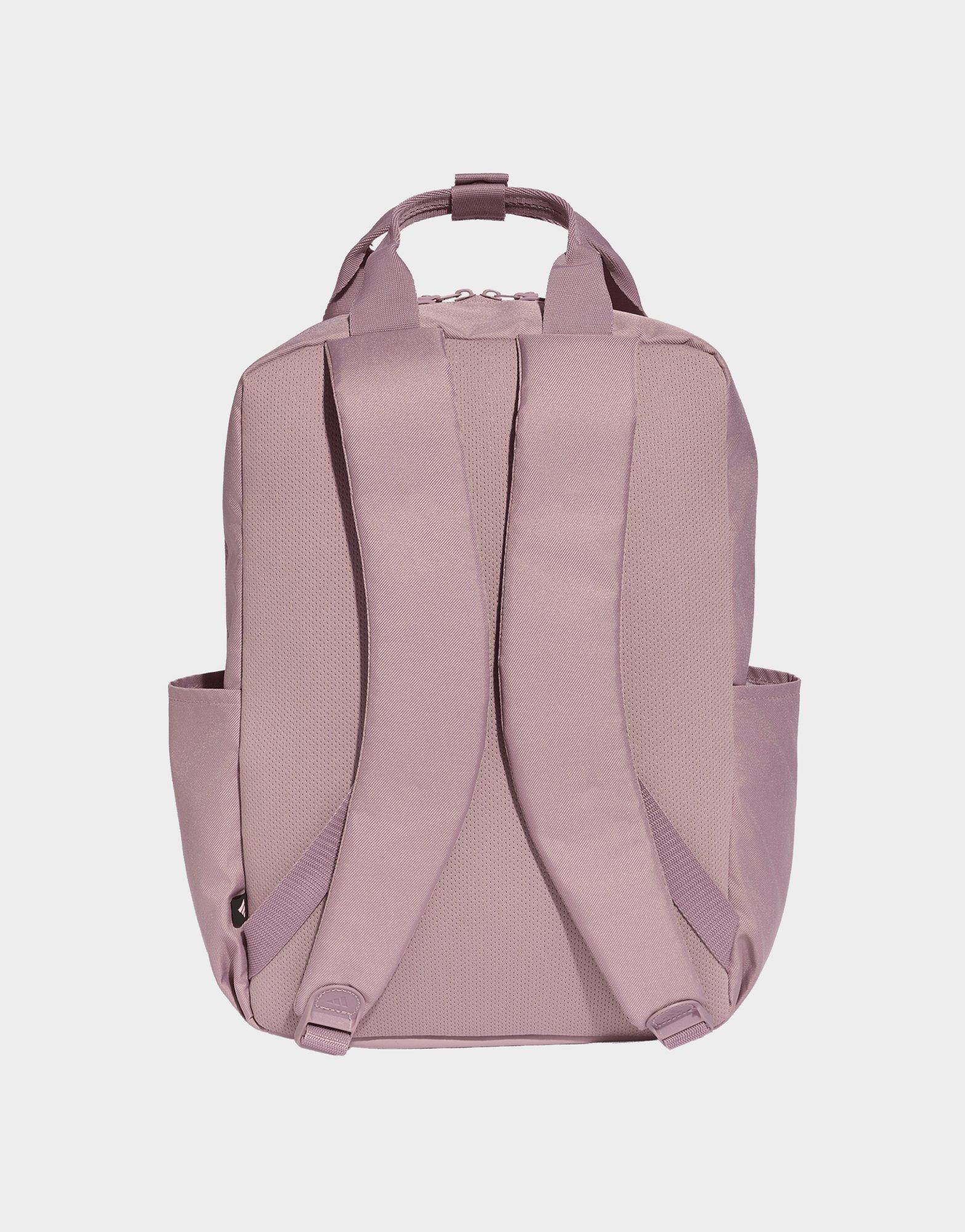 adidas Adidas Prime Backpack