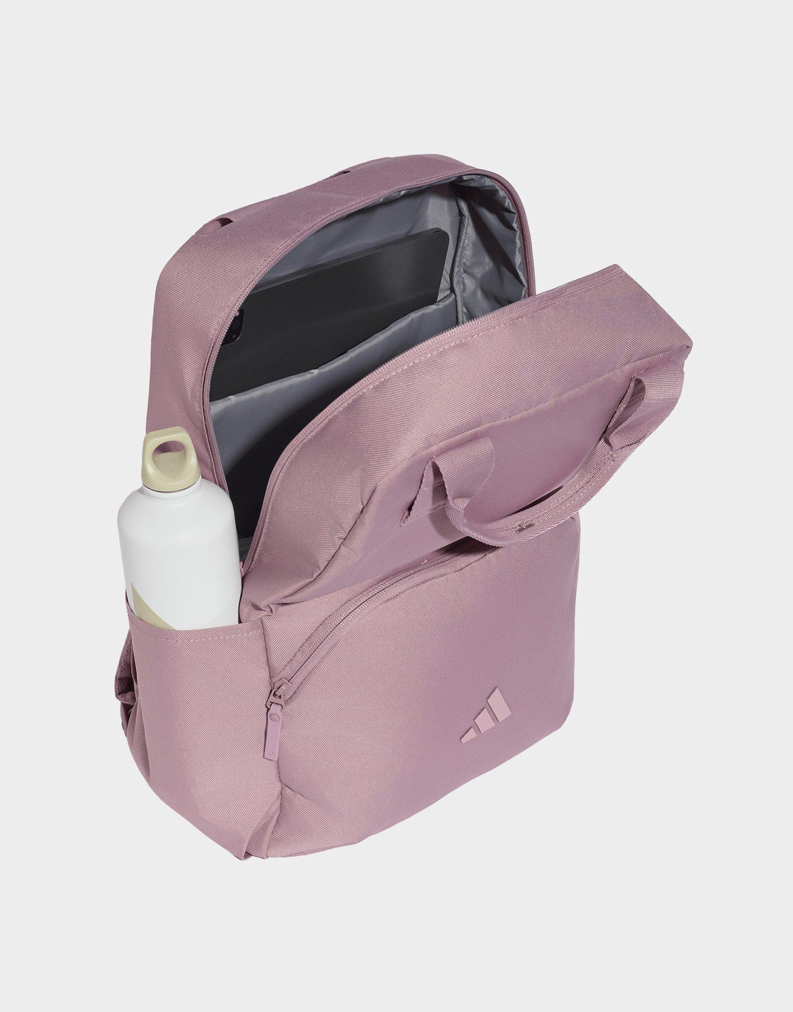 adidas Adidas Prime Backpack