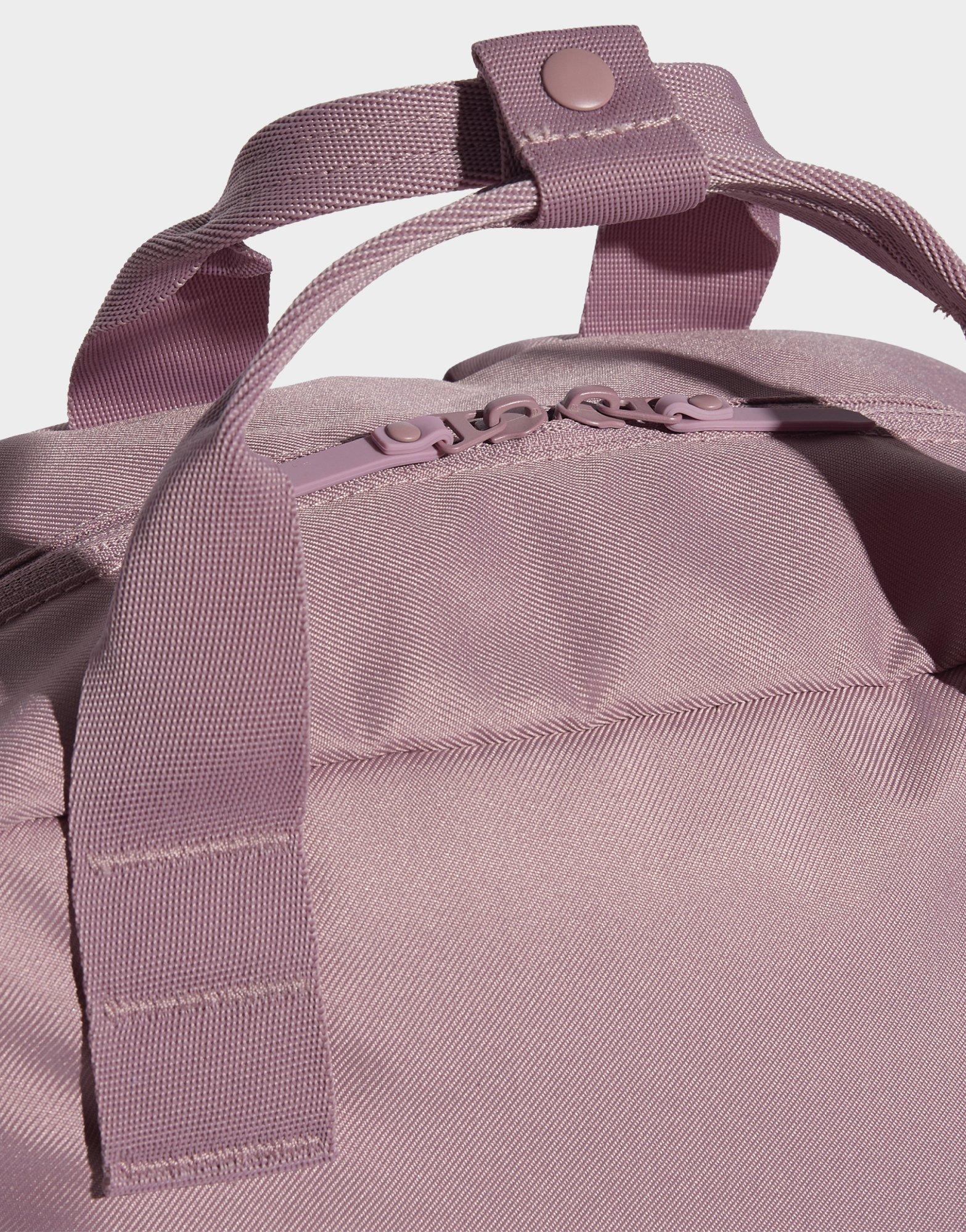 adidas Adidas Prime Backpack