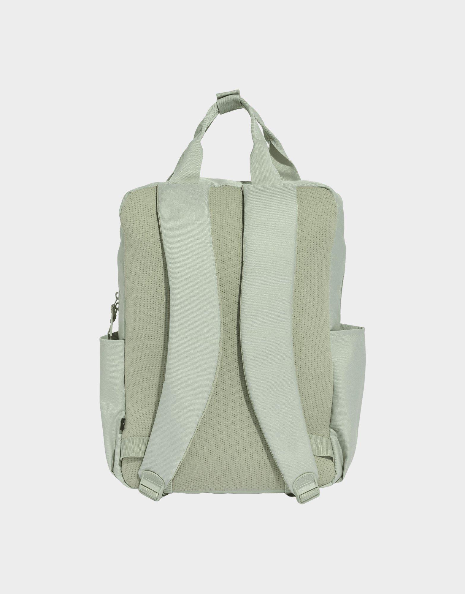adidas Adidas Prime Backpack