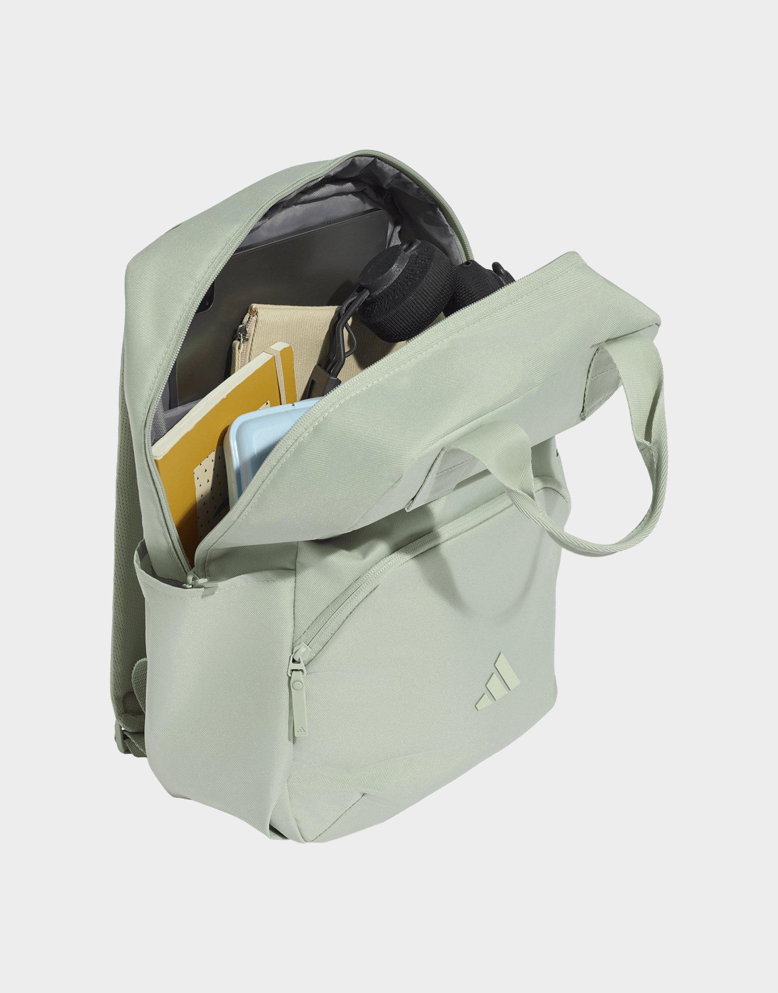 adidas Adidas Prime Backpack