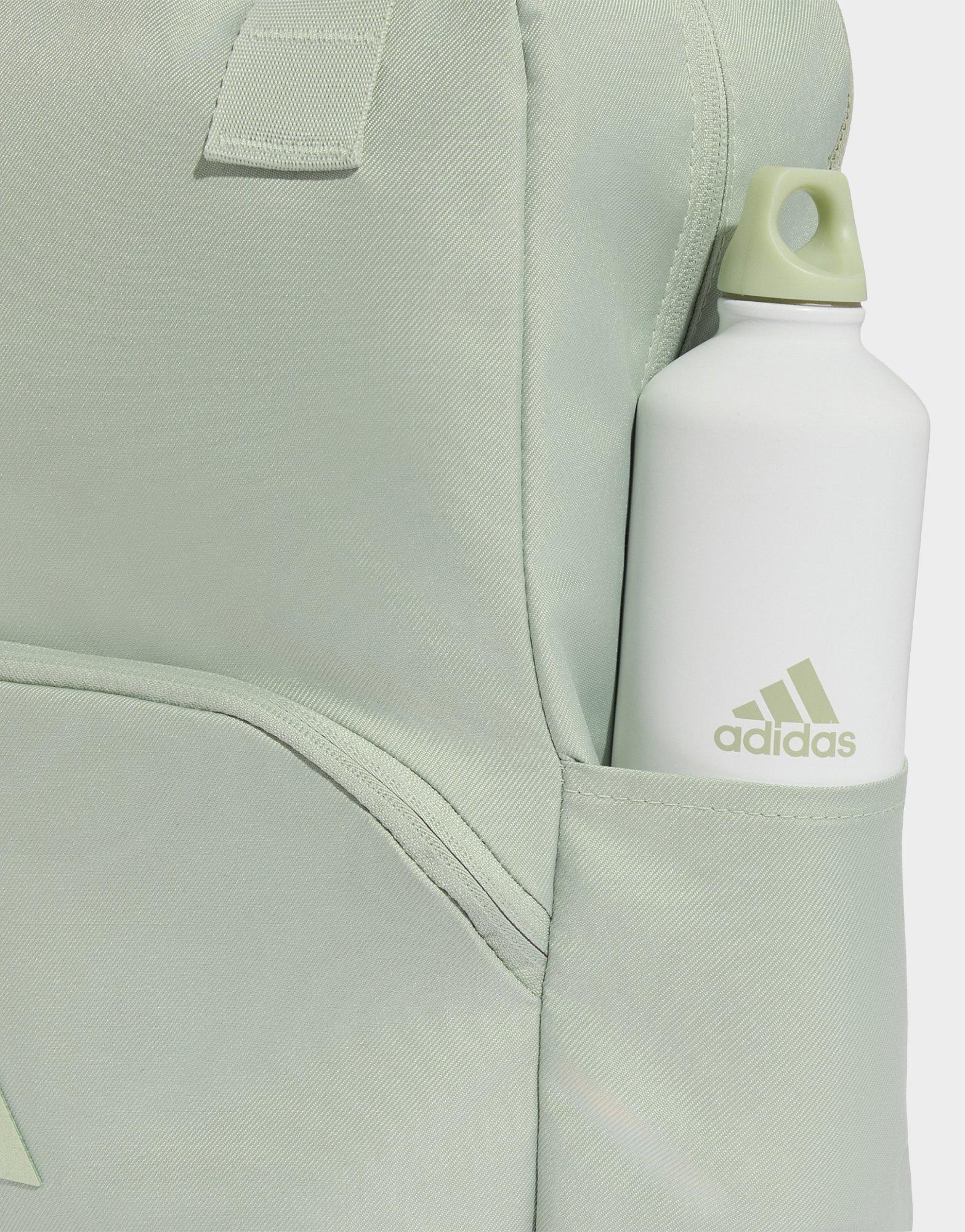 adidas Adidas Prime Backpack