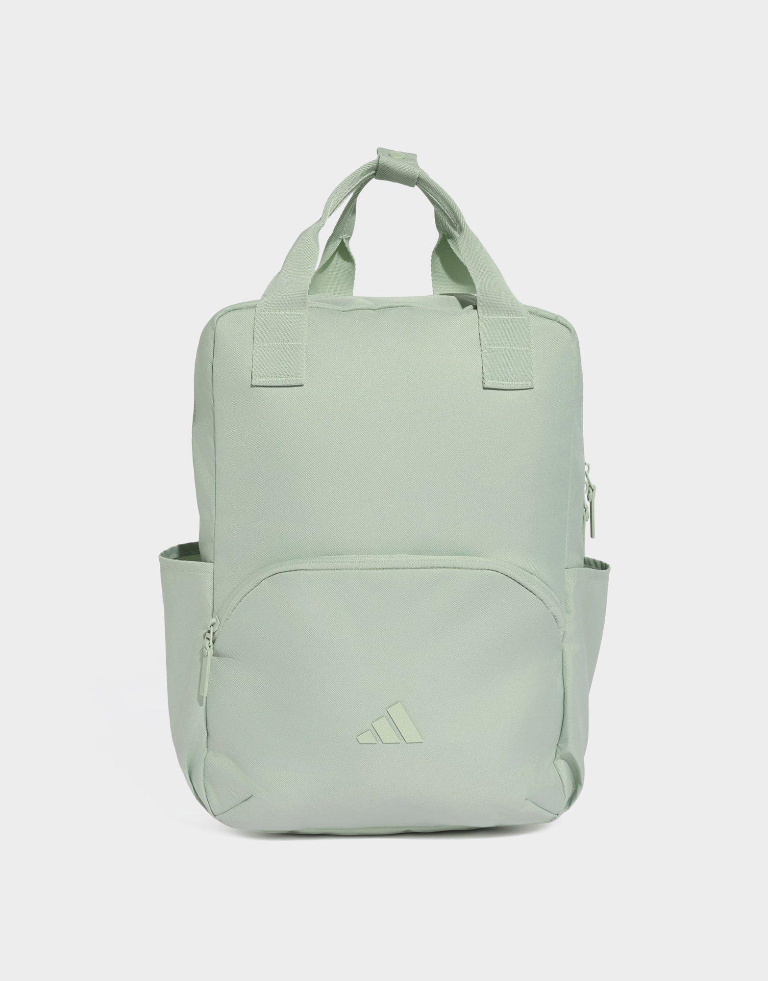 adidas Prime Backpack