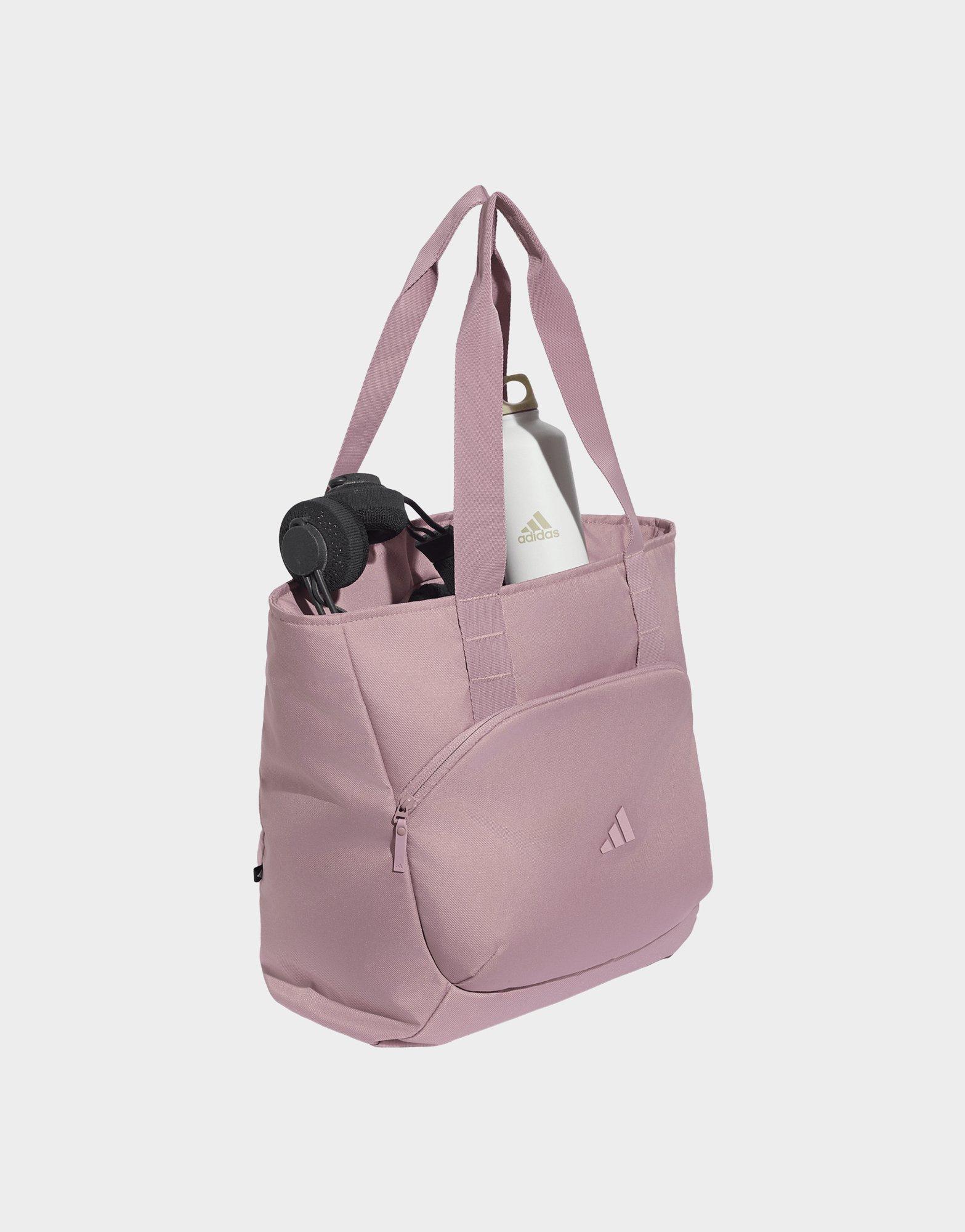 adidas PRIME TOTE BAG