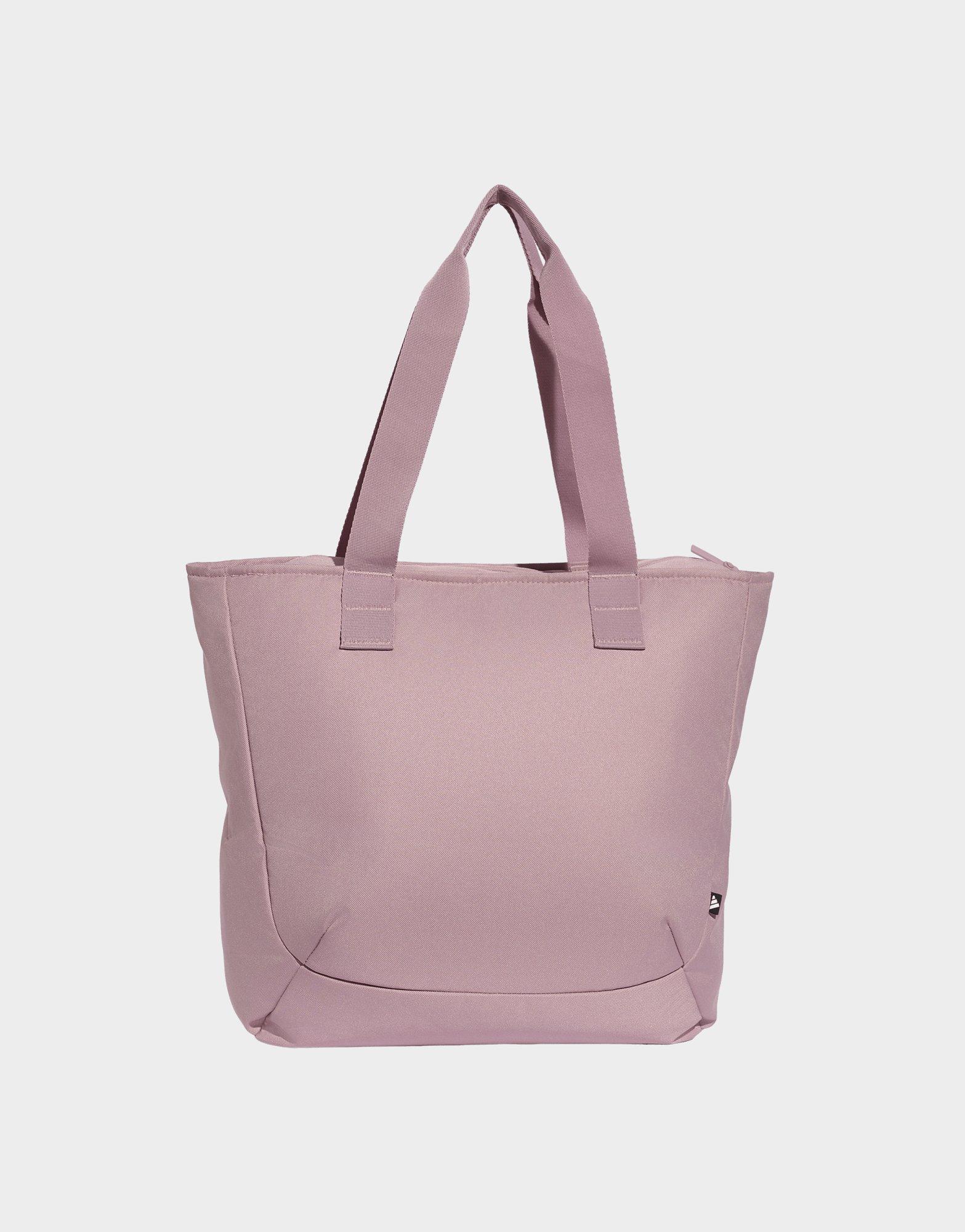 adidas PRIME TOTE BAG