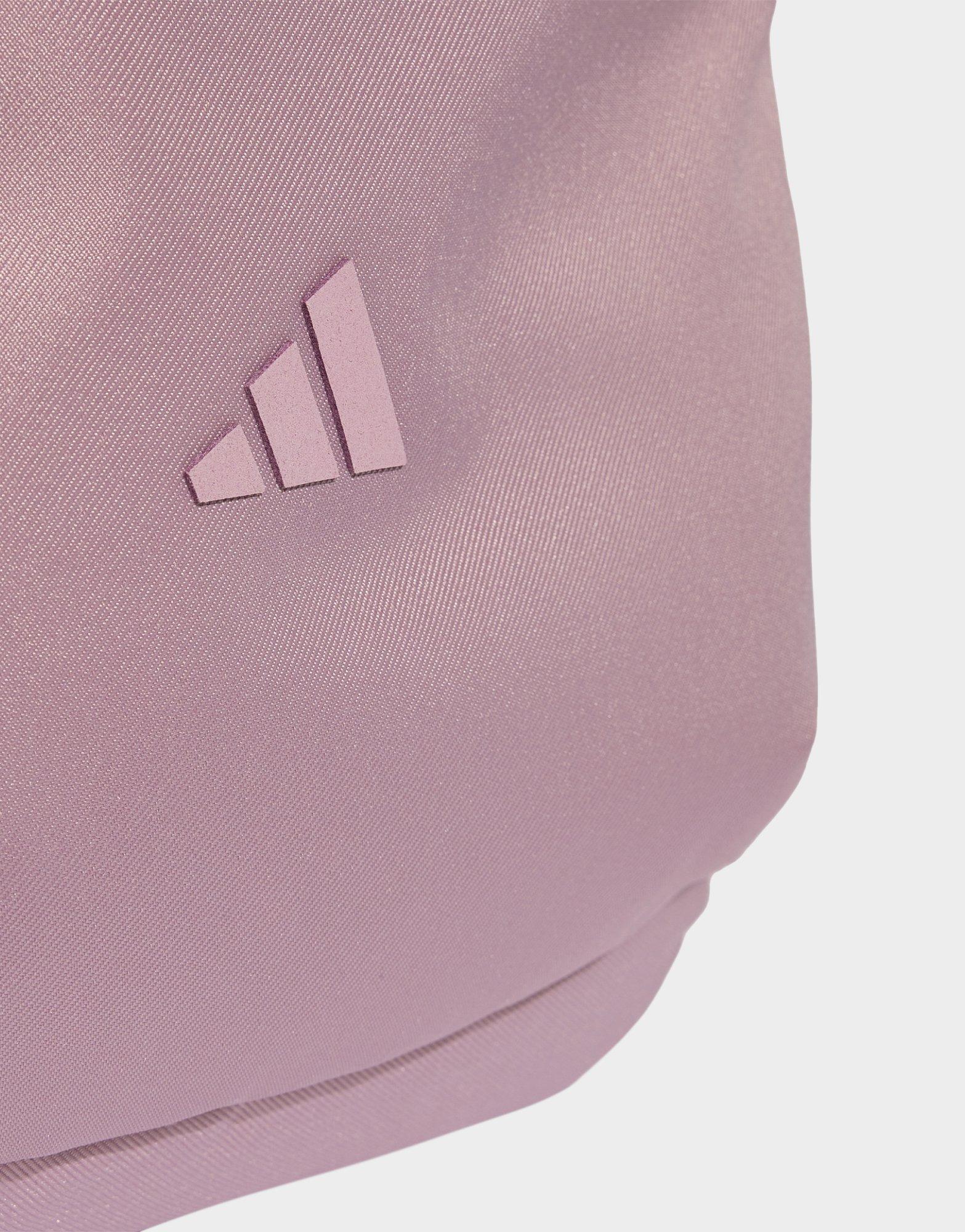 adidas PRIME TOTE BAG