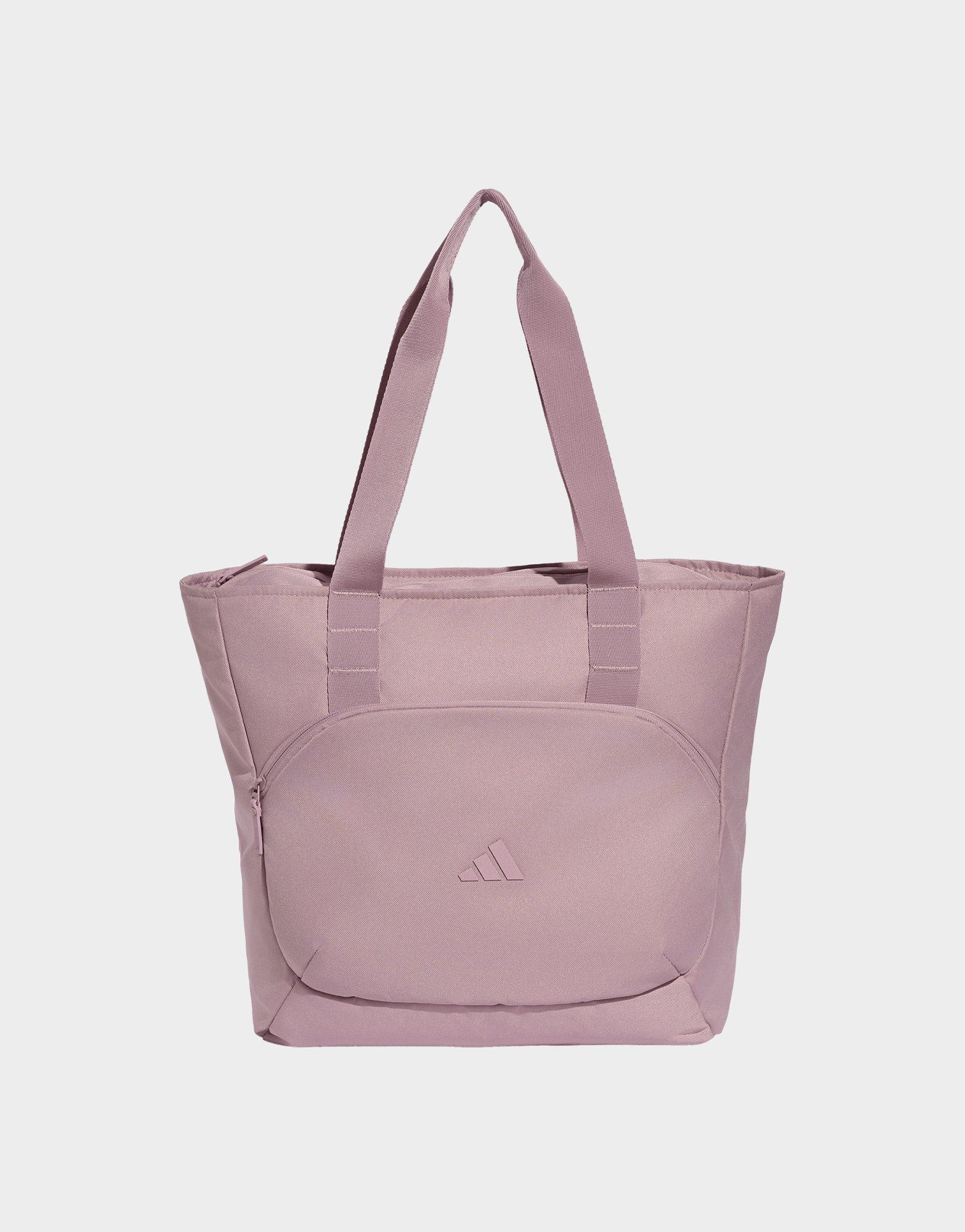 adidas PRIME TOTE BAG