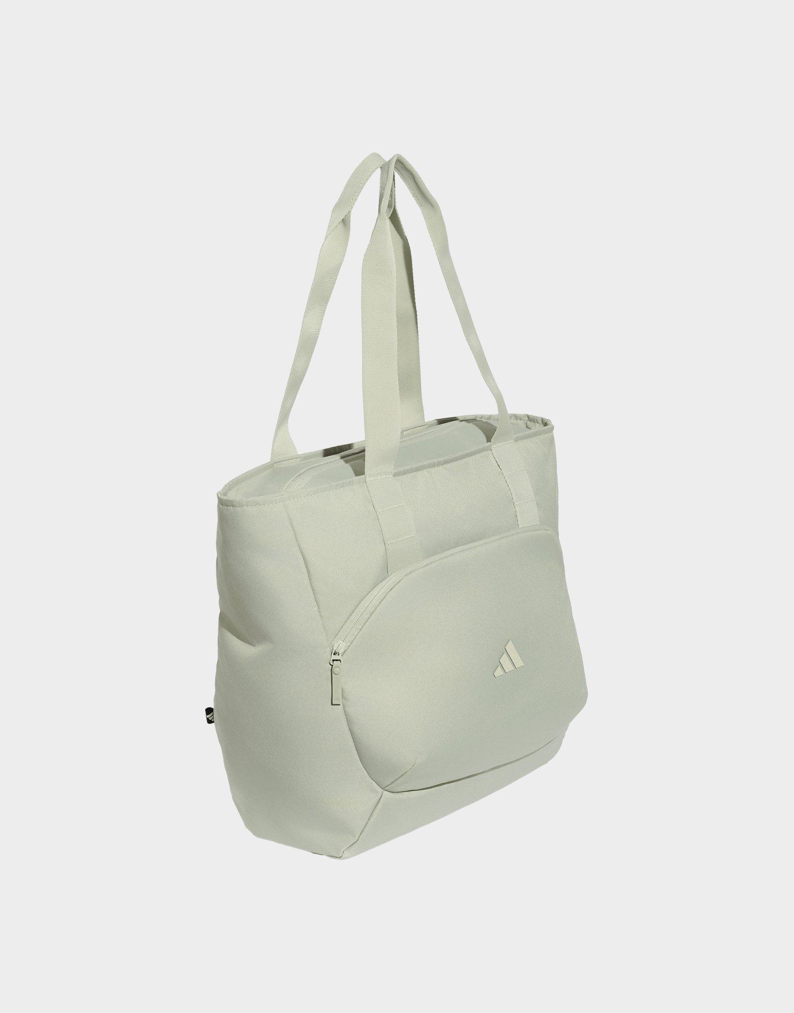 adidas Adidas Prime Tote Bag