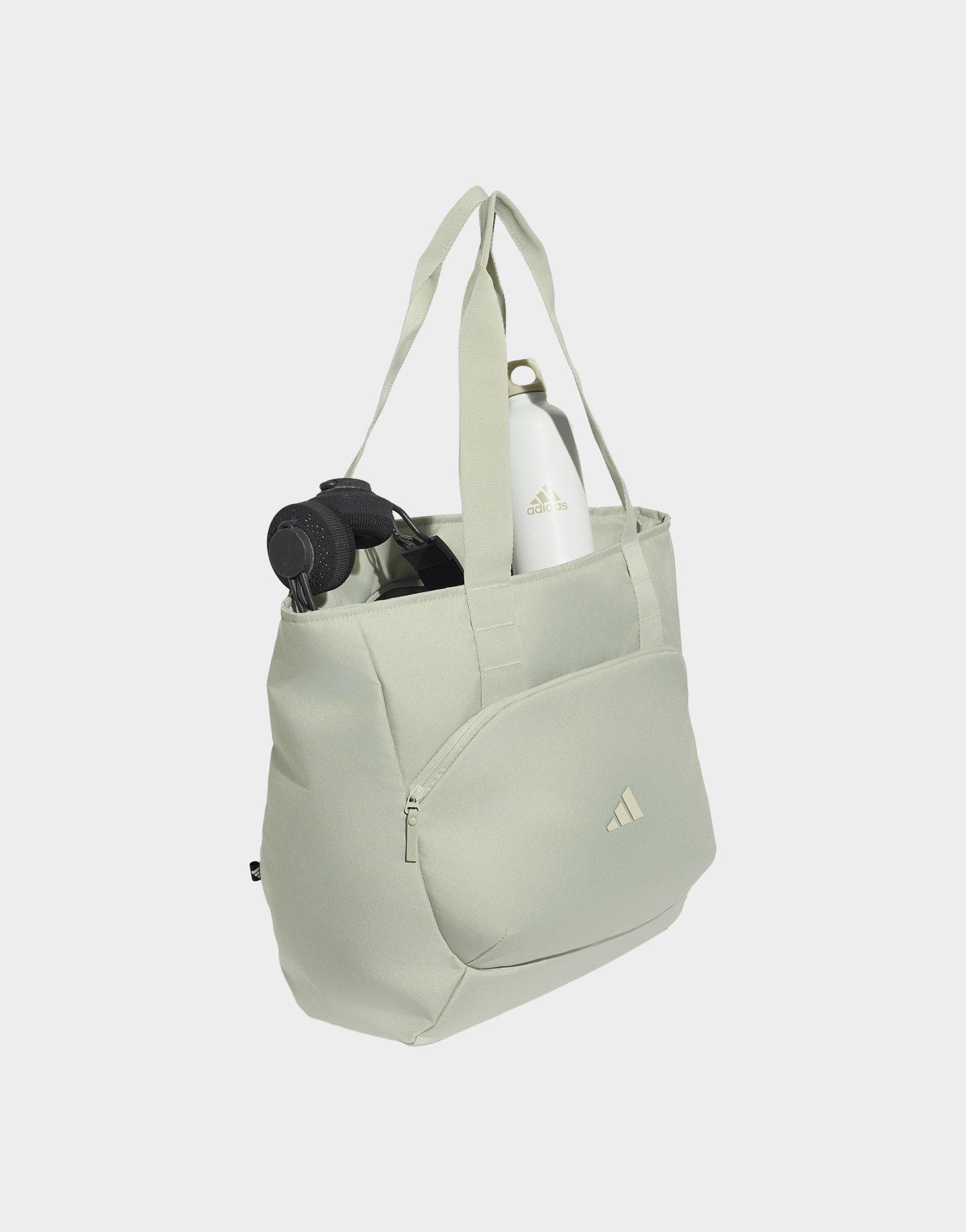 adidas Adidas Prime Tote Bag