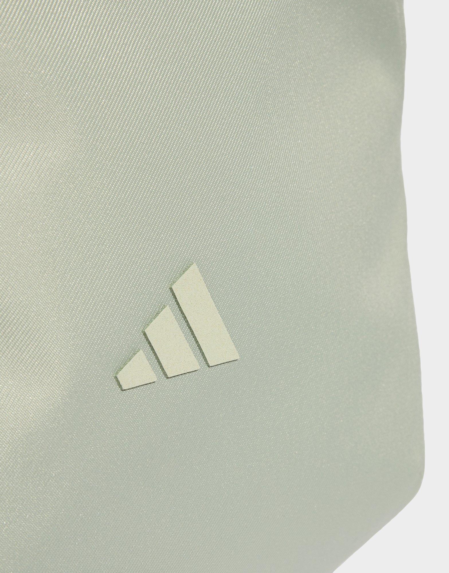 adidas Adidas Prime Tote Bag