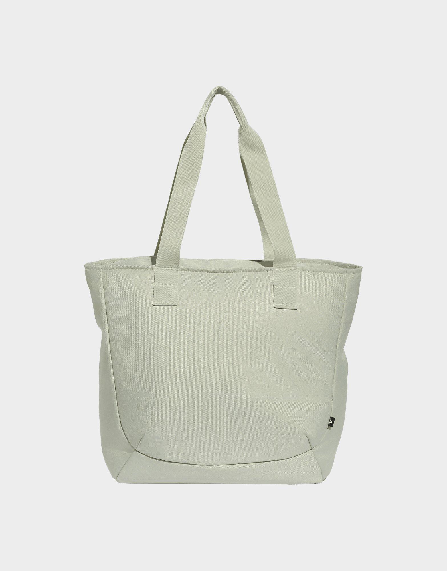 adidas PRIME TOTE BAG