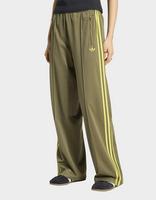 adidas Originals Oversized Firebird Trainingshose