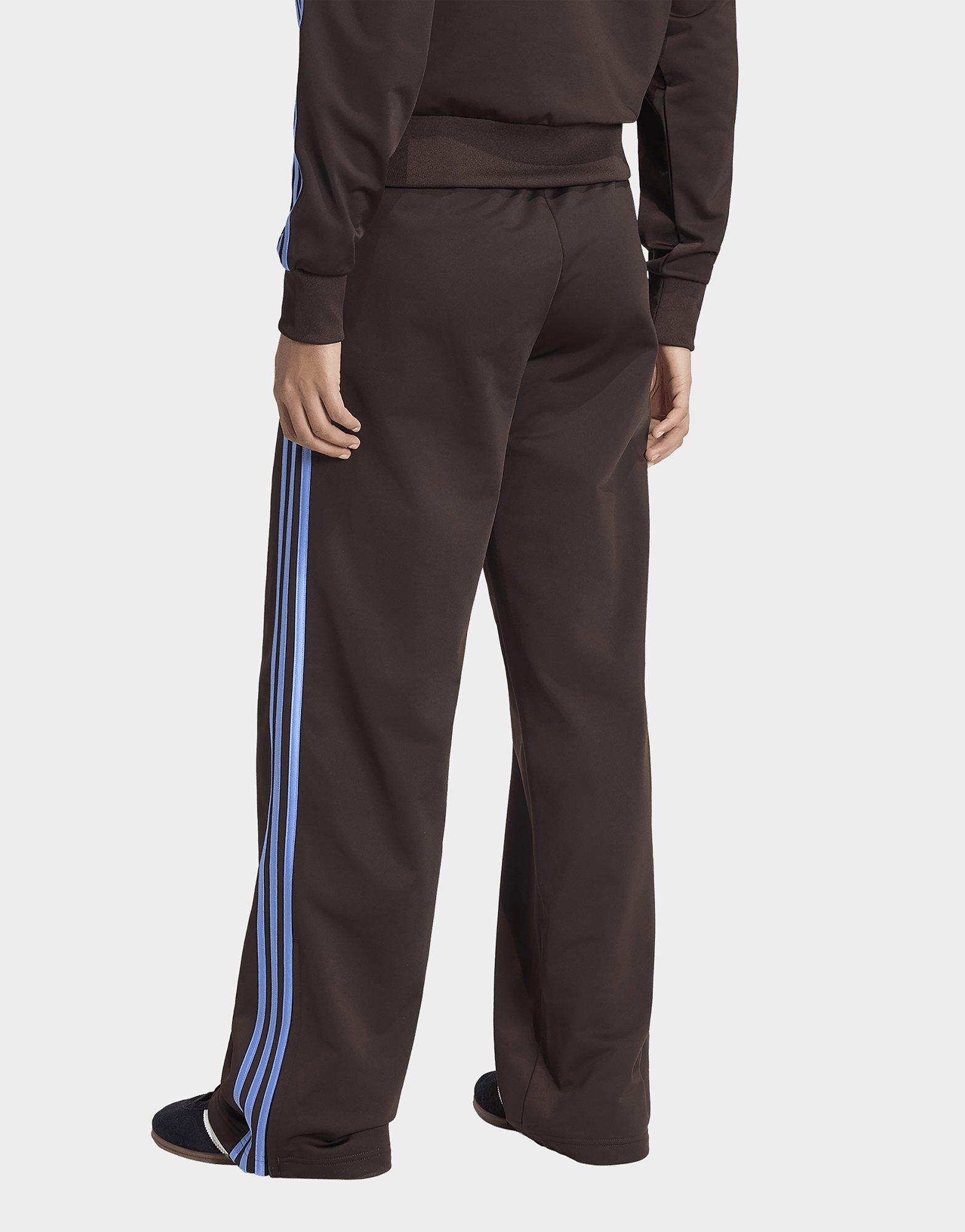 adidas Pantalón De Chándal Holgado Firebird