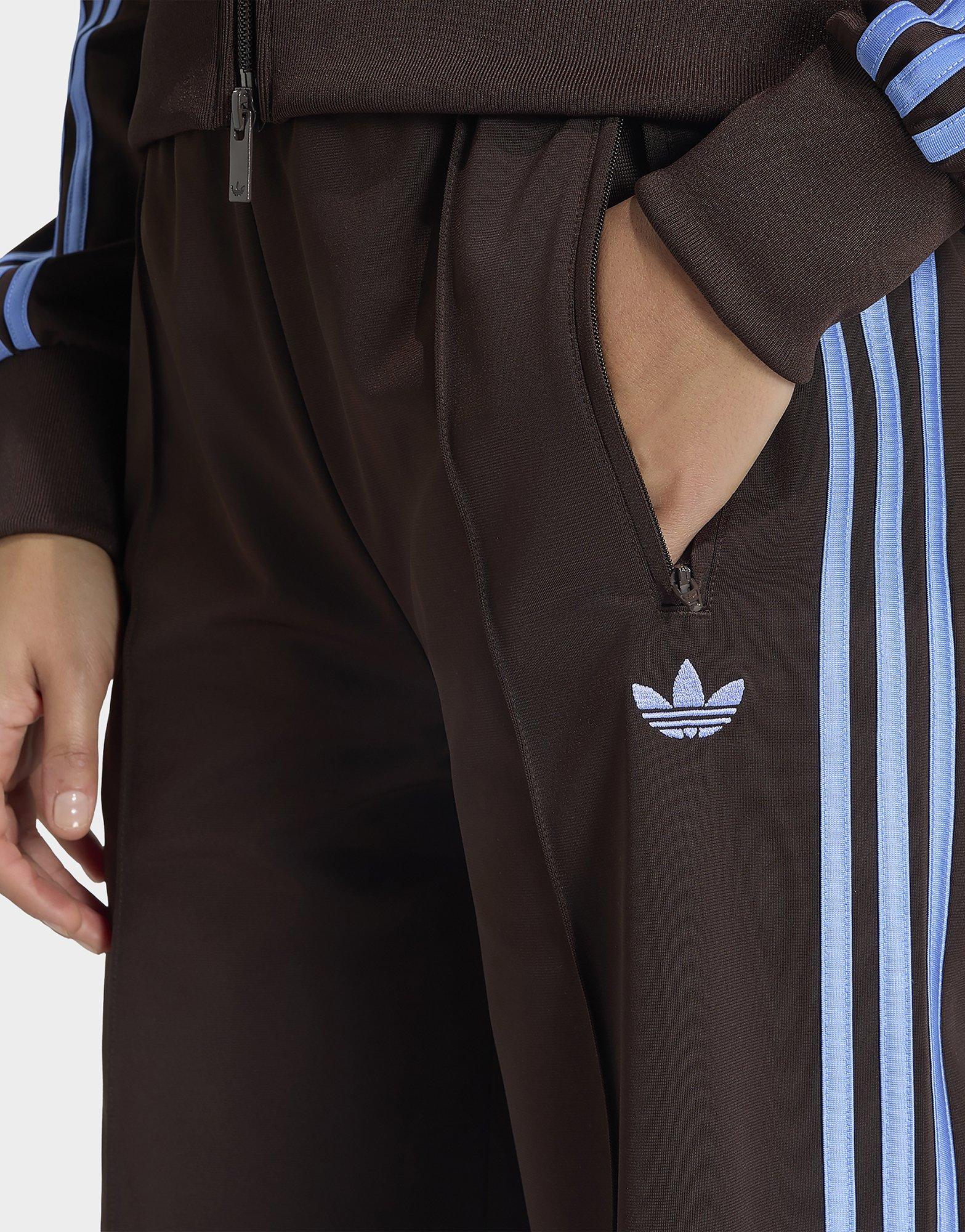 adidas Pantalón De Chándal Holgado Firebird