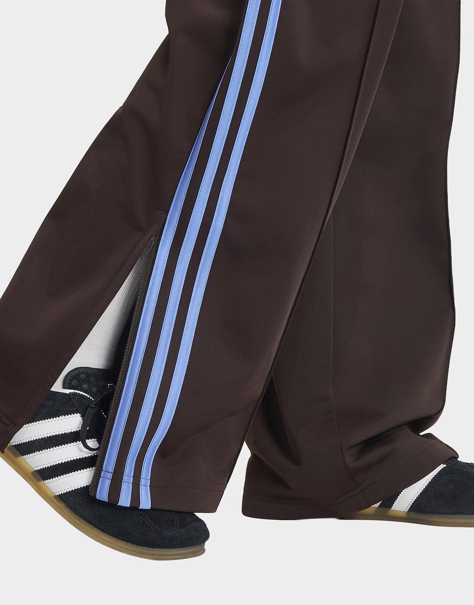 adidas Pantalón De Chándal Holgado Firebird