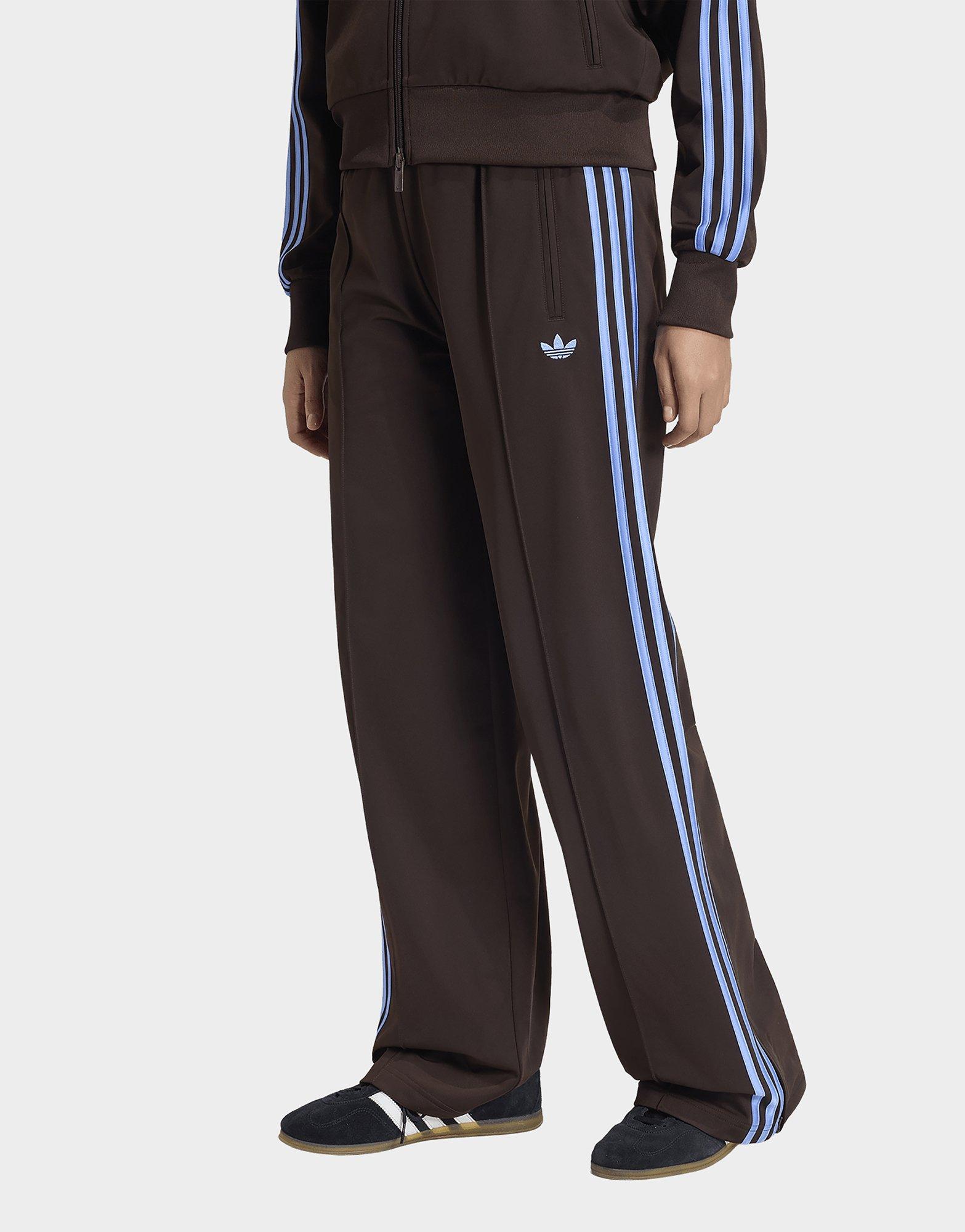 adidas Originals Firebird Loose Track Pants