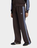 adidas Originals Firebird Trainingshose, Locker Geschnitten