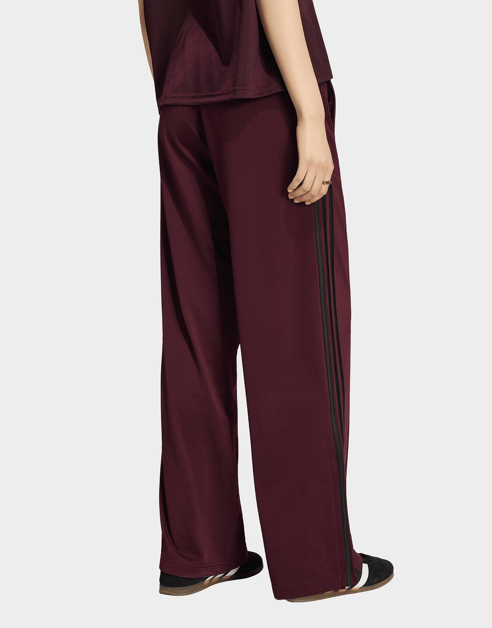 adidas Firebird Loose Trainingshose