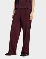 adidas Originals Firebird Loose Track Pants