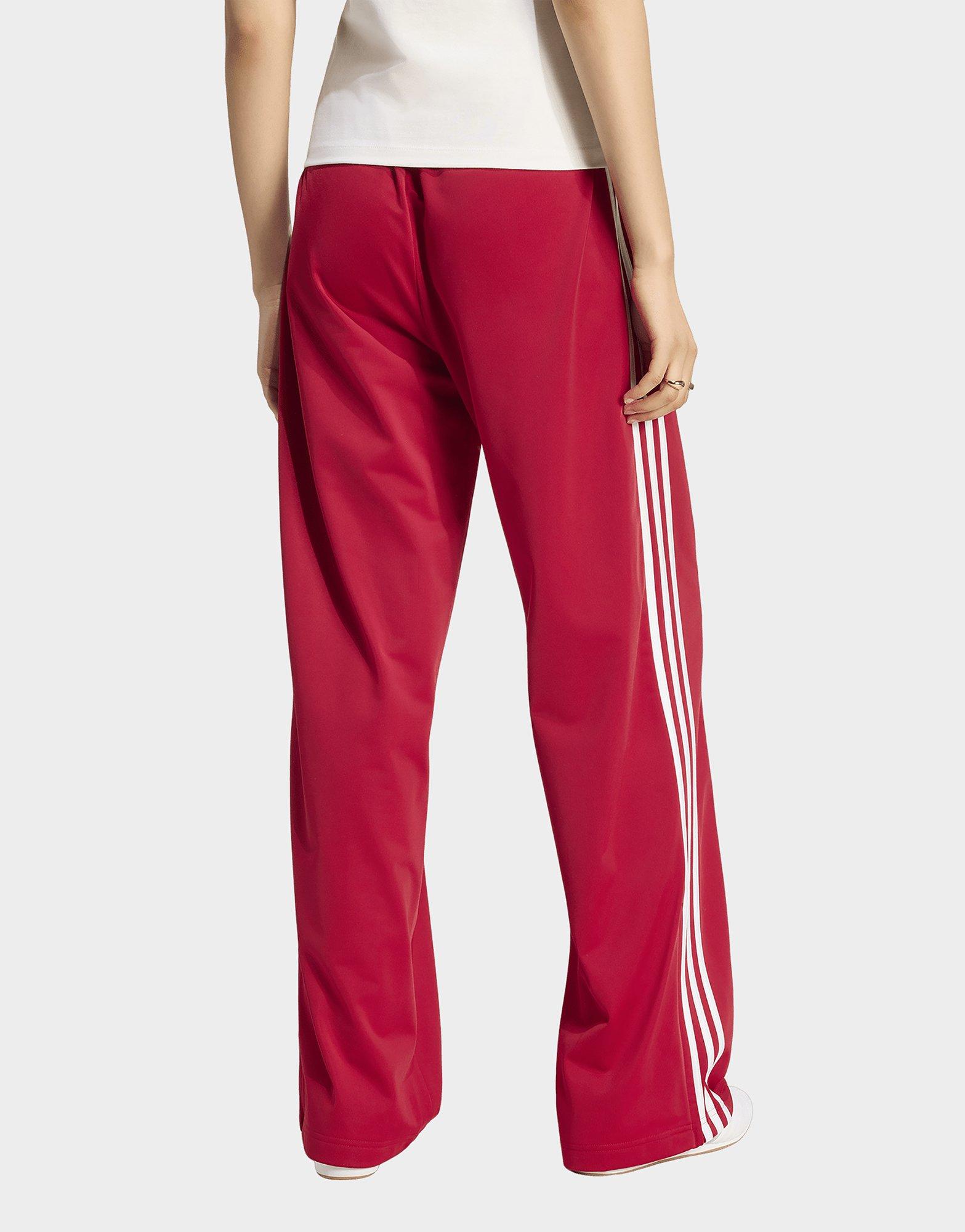 adidas Firebird Loose Trainingshose