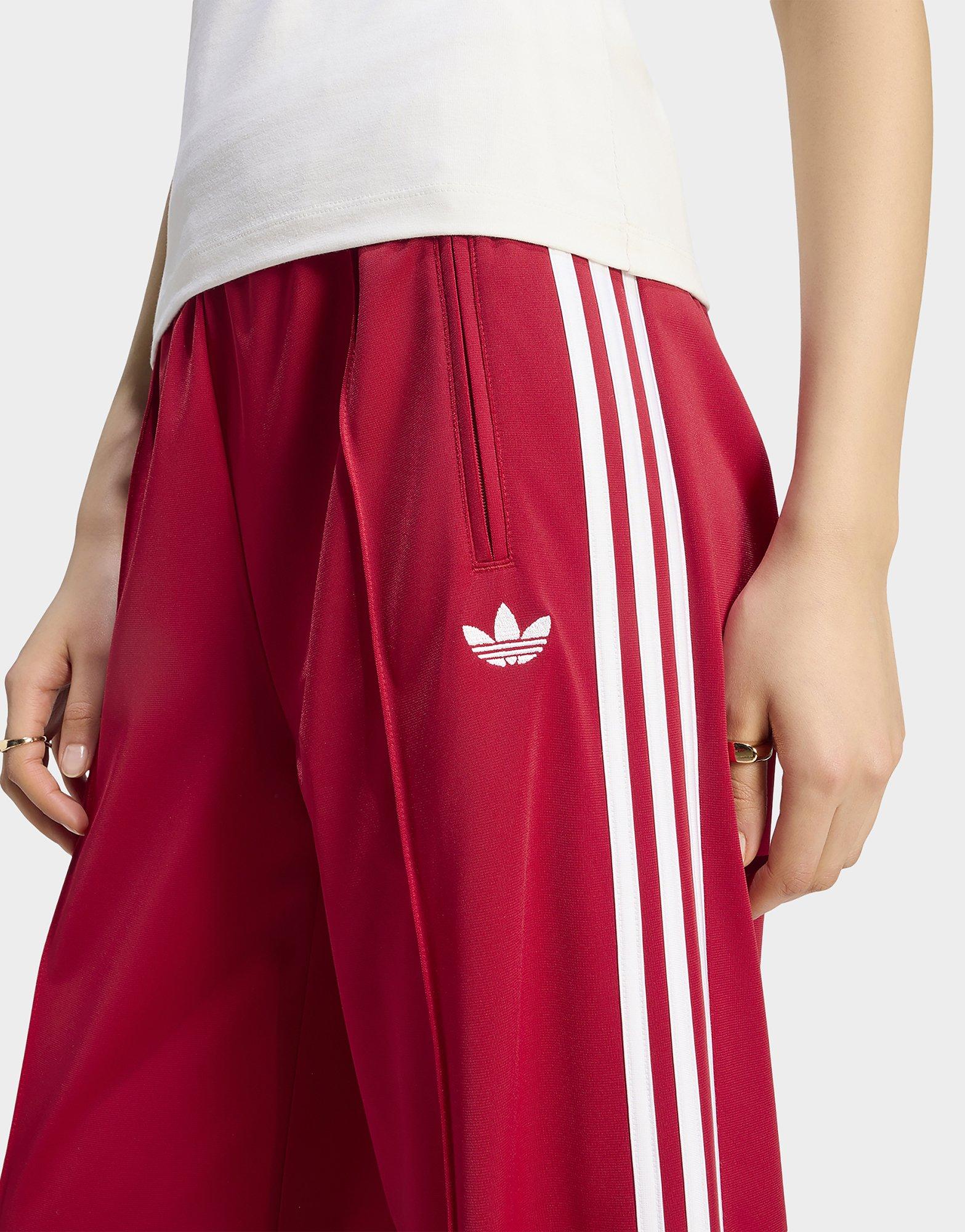adidas Firebird Loose Trainingshose