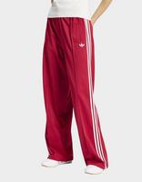 adidas Originals Firebird Trainingshose, Locker Geschnitten