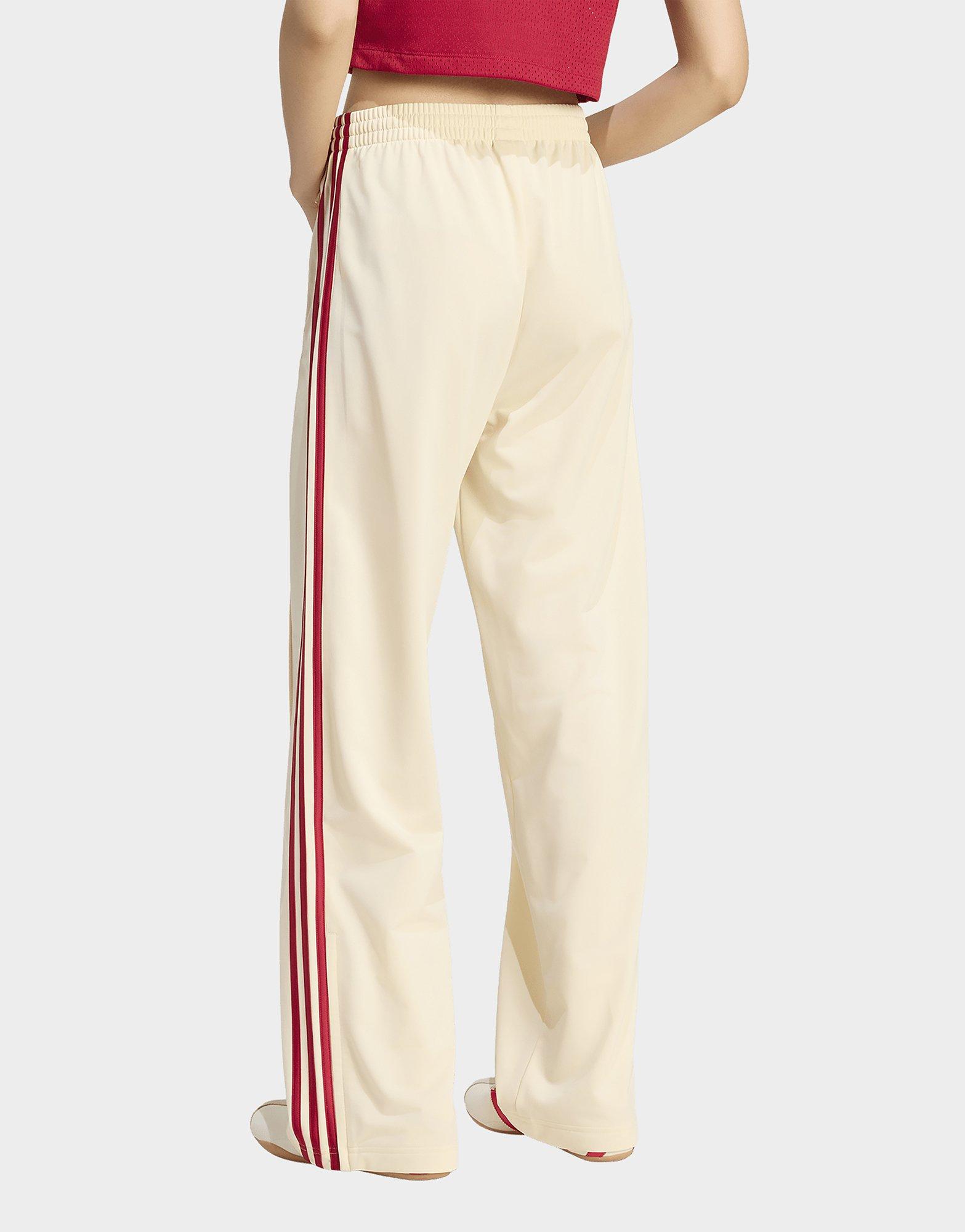 adidas Firebird Loose Trainingshose