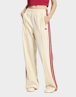 adidas Originals Firebird Loose Track Pants