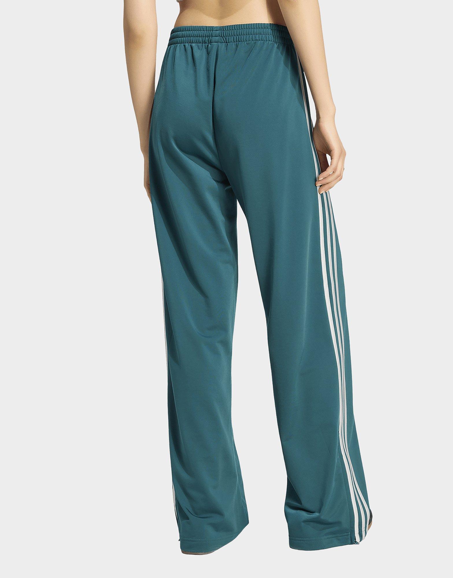 adidas Firebird Trainingshose, Locker Geschnitten