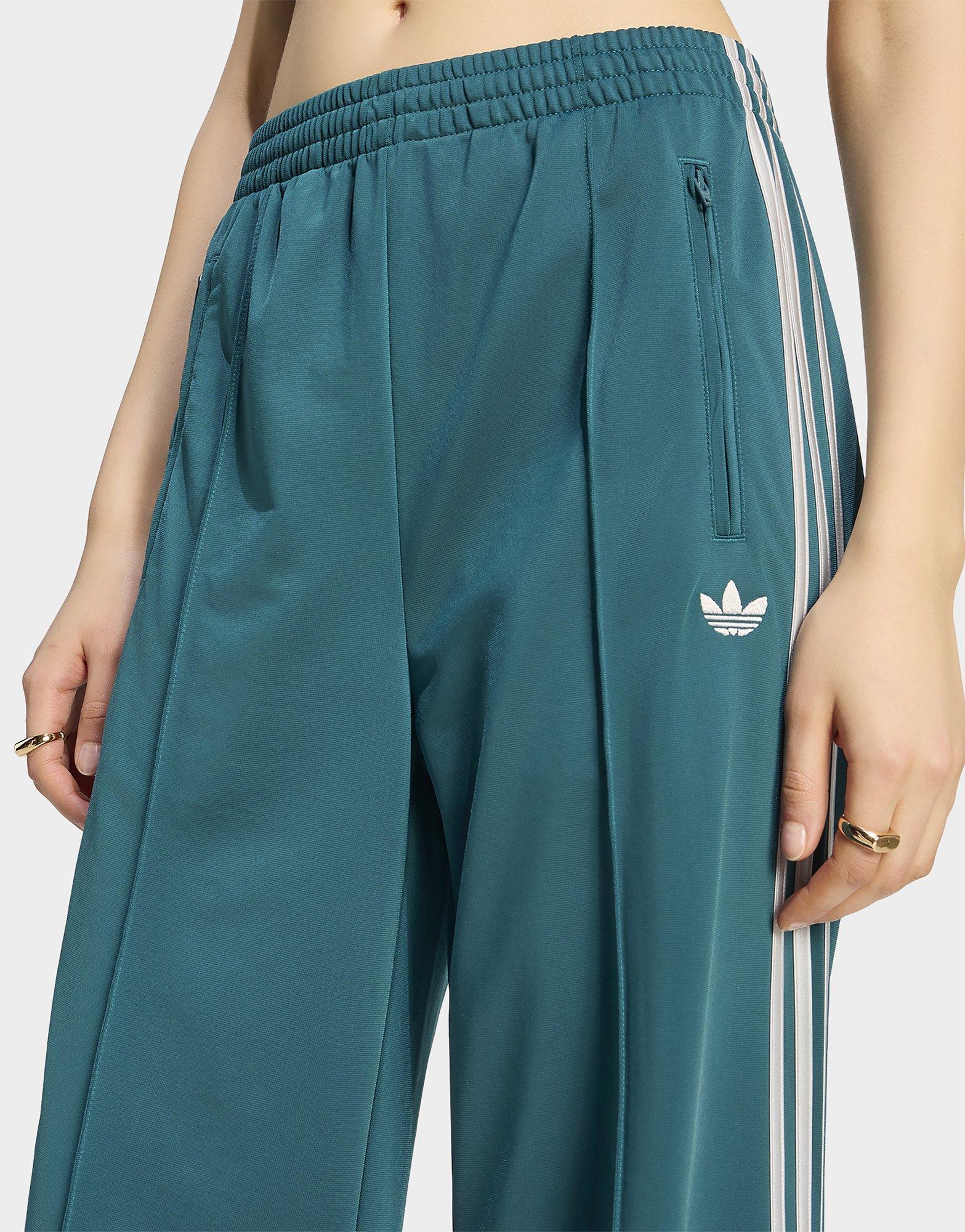 adidas Firebird Trainingshose, Locker Geschnitten