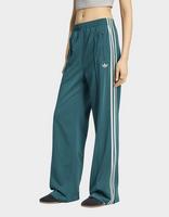adidas Originals Track Pants Firebird Loose
