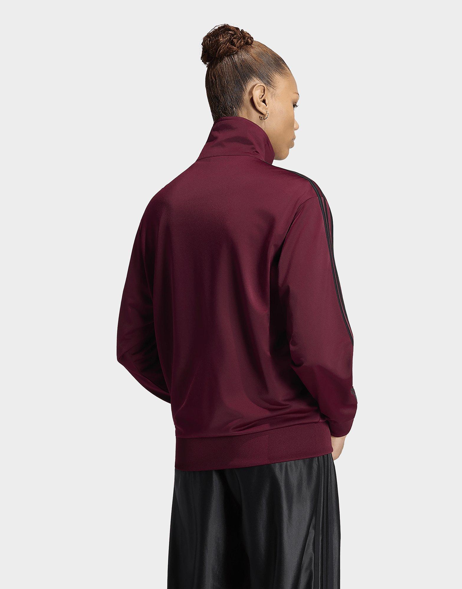 adidas Veste De Survêtement Ample Firebird