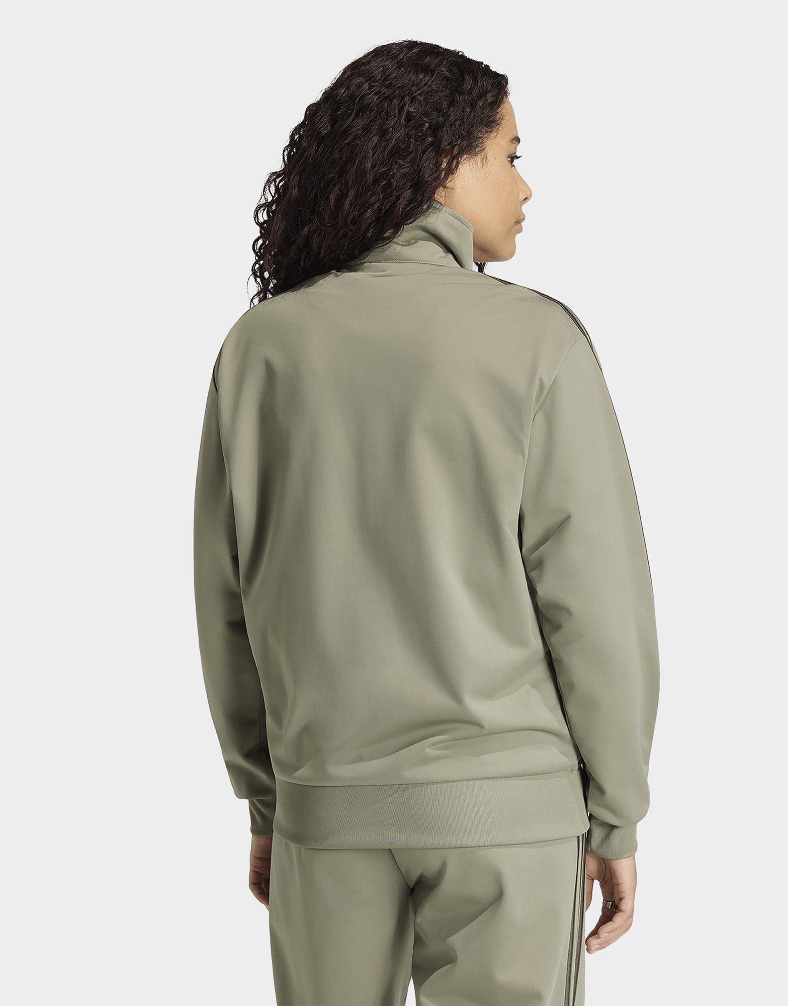 adidas Originals Chaqueta Deportiva Holgada Firebird