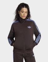 adidas Originals Veste De Survêtement Ample Firebird