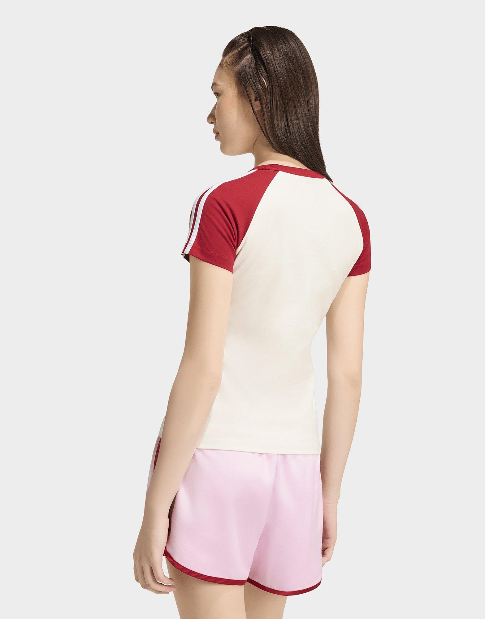 adidas Sst Tee