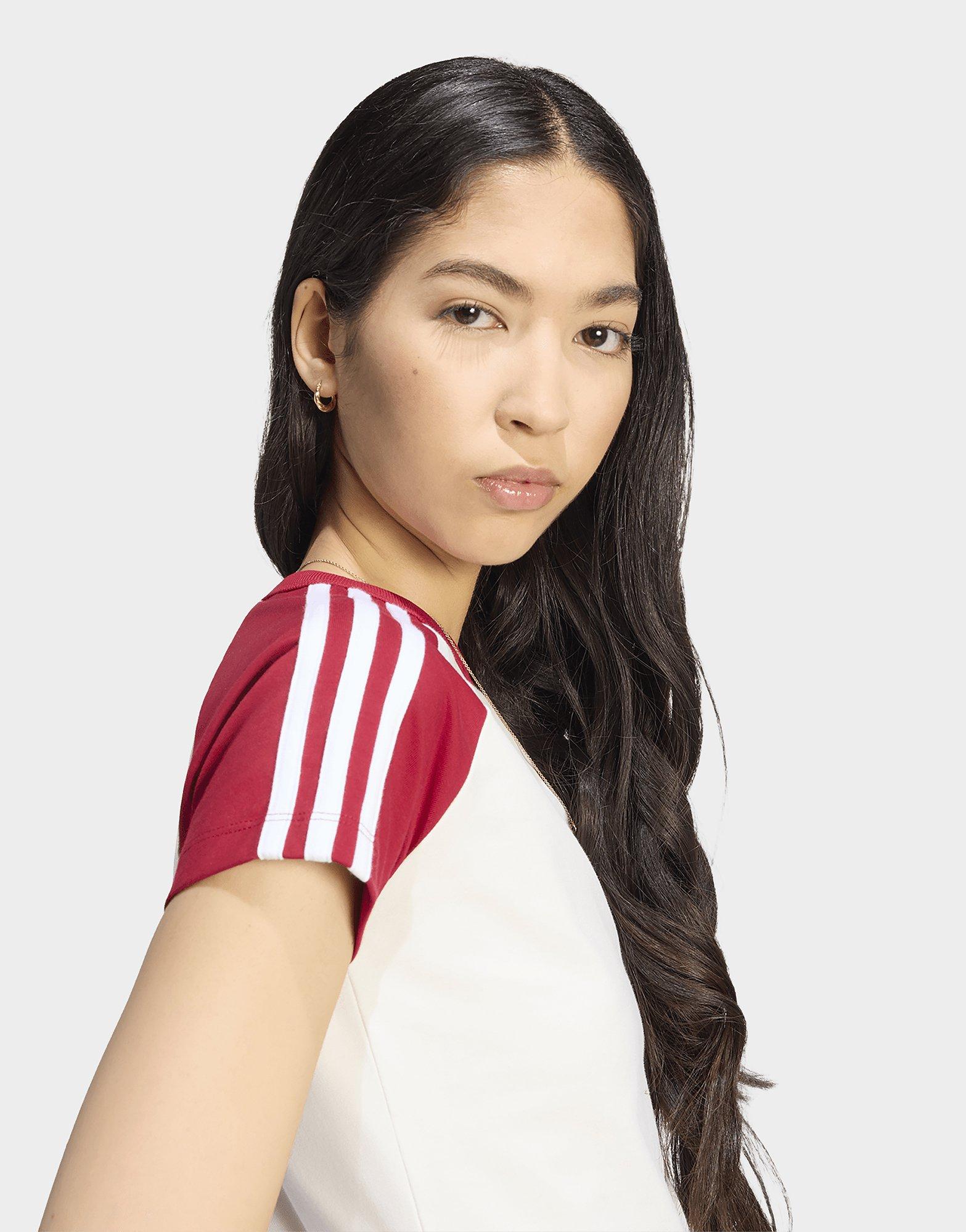 adidas Sst Tee