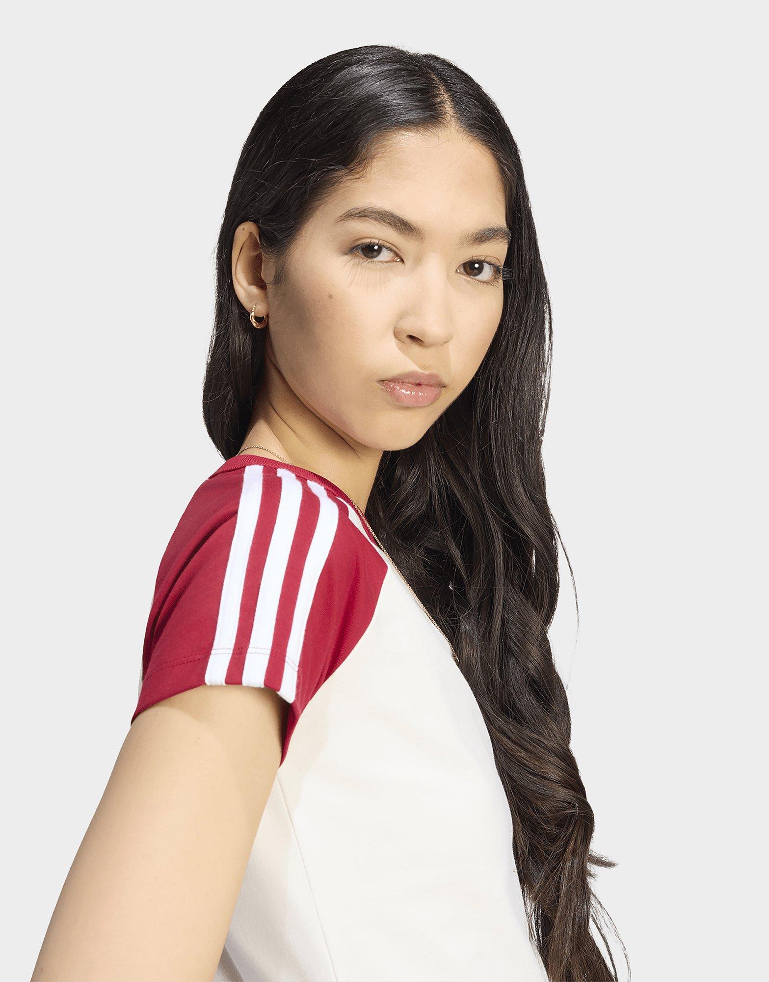 adidas Sst T-shirt
