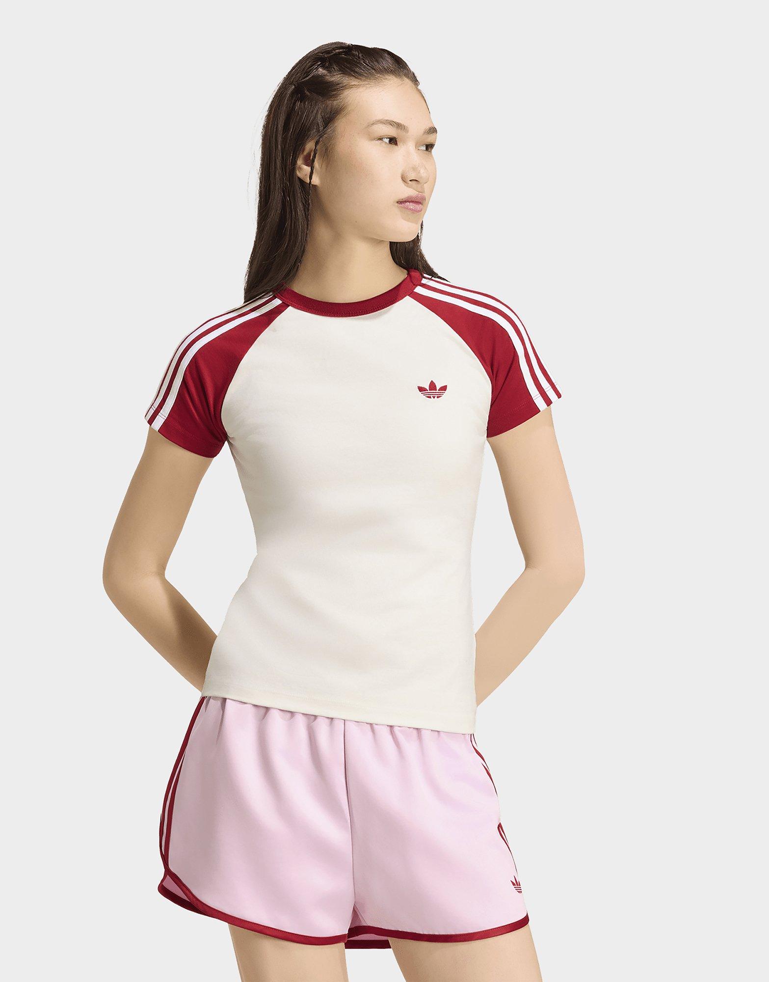 adidas Sst T-shirt
