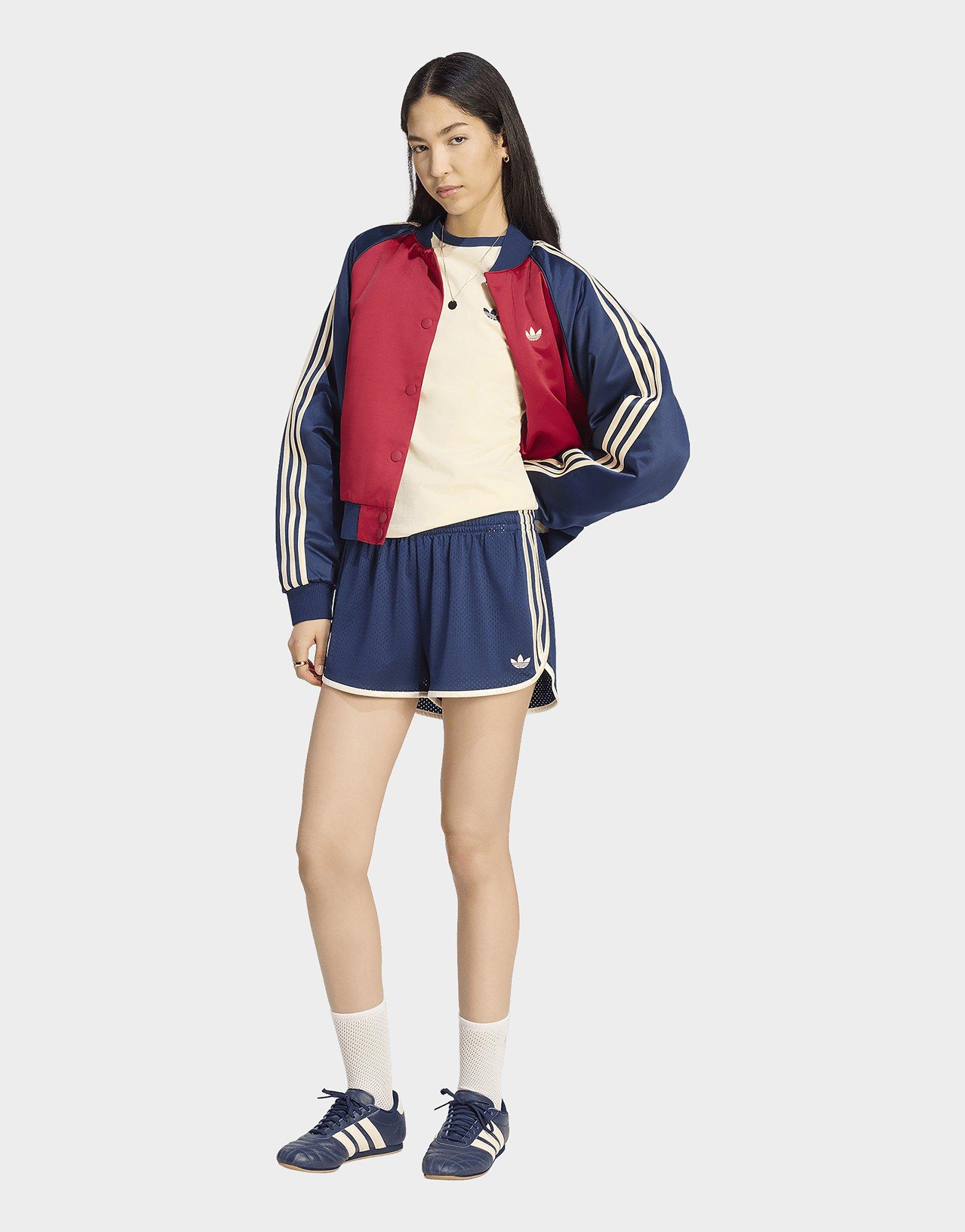 adidas Sst Tee