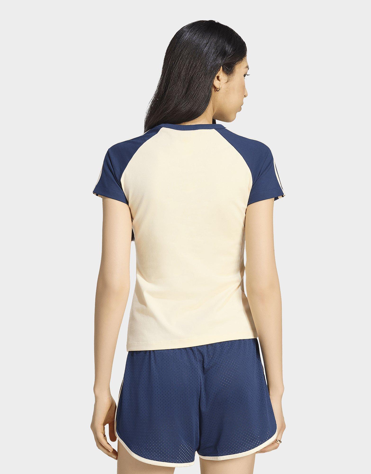 adidas Sst Tee
