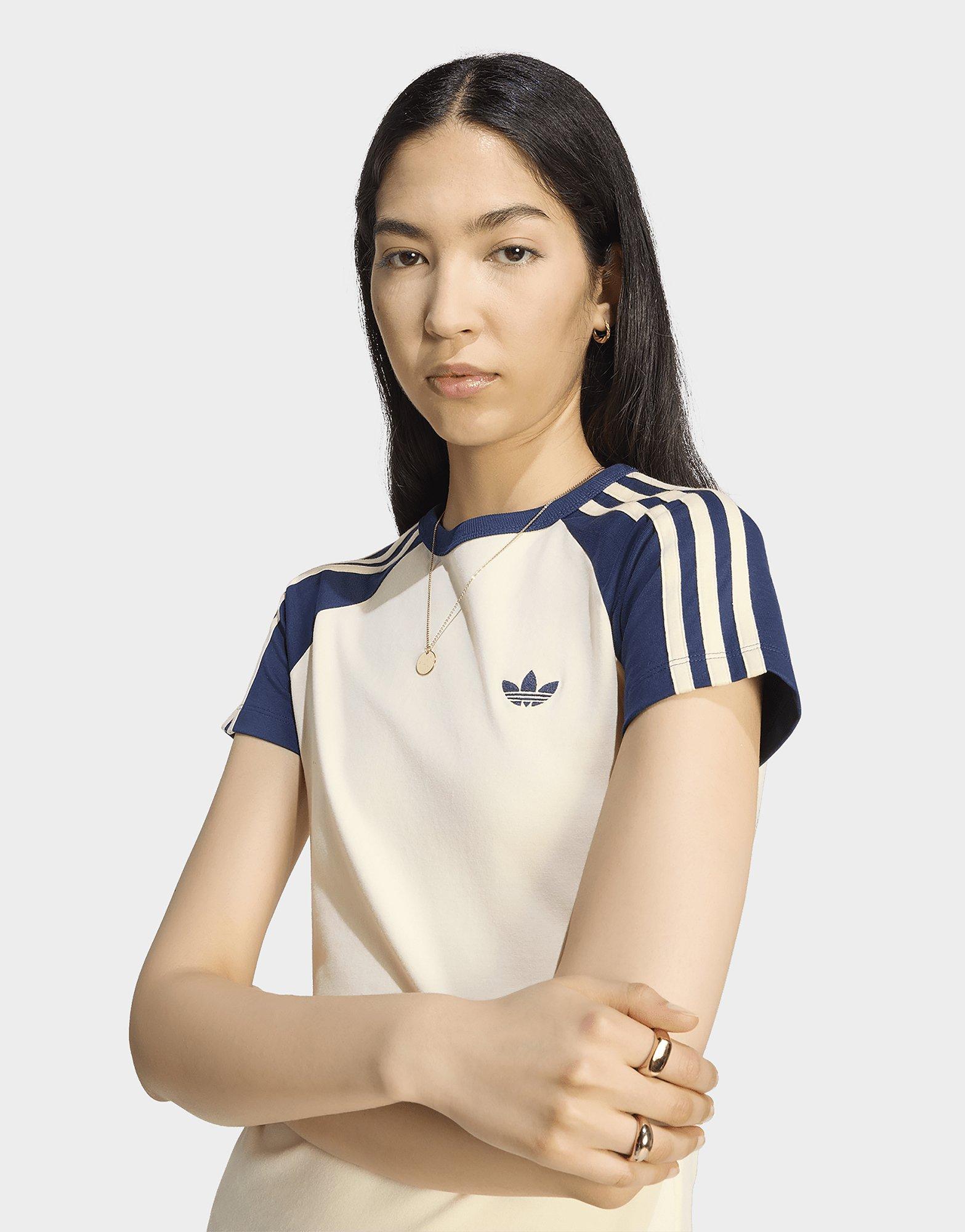 adidas Sst Tee