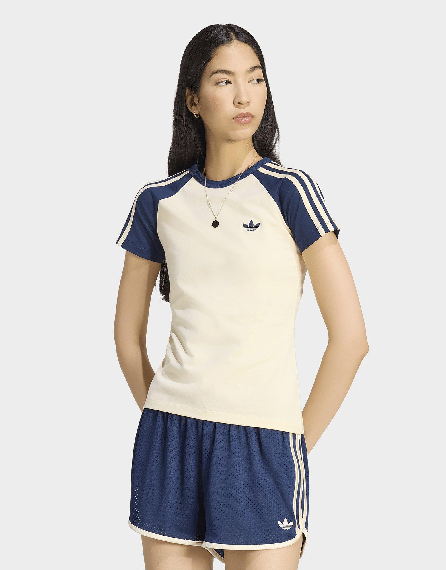 adidas Sst T-shirt