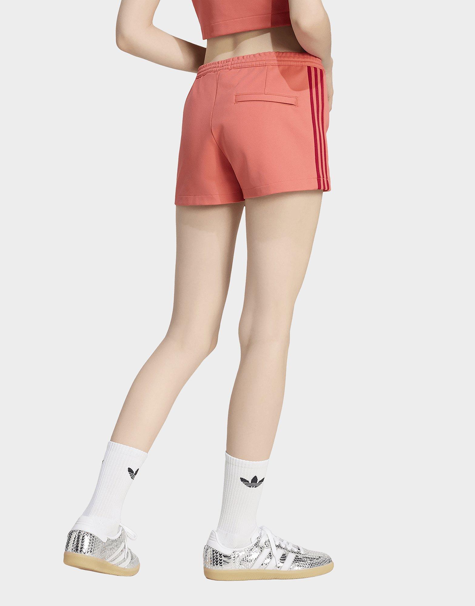adidas Originals Pantalón corto Classic Micro