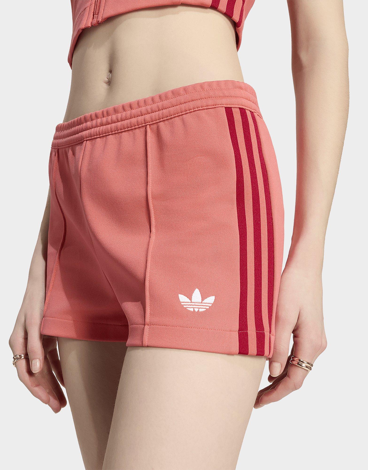 adidas Originals Pantalón corto Classic Micro
