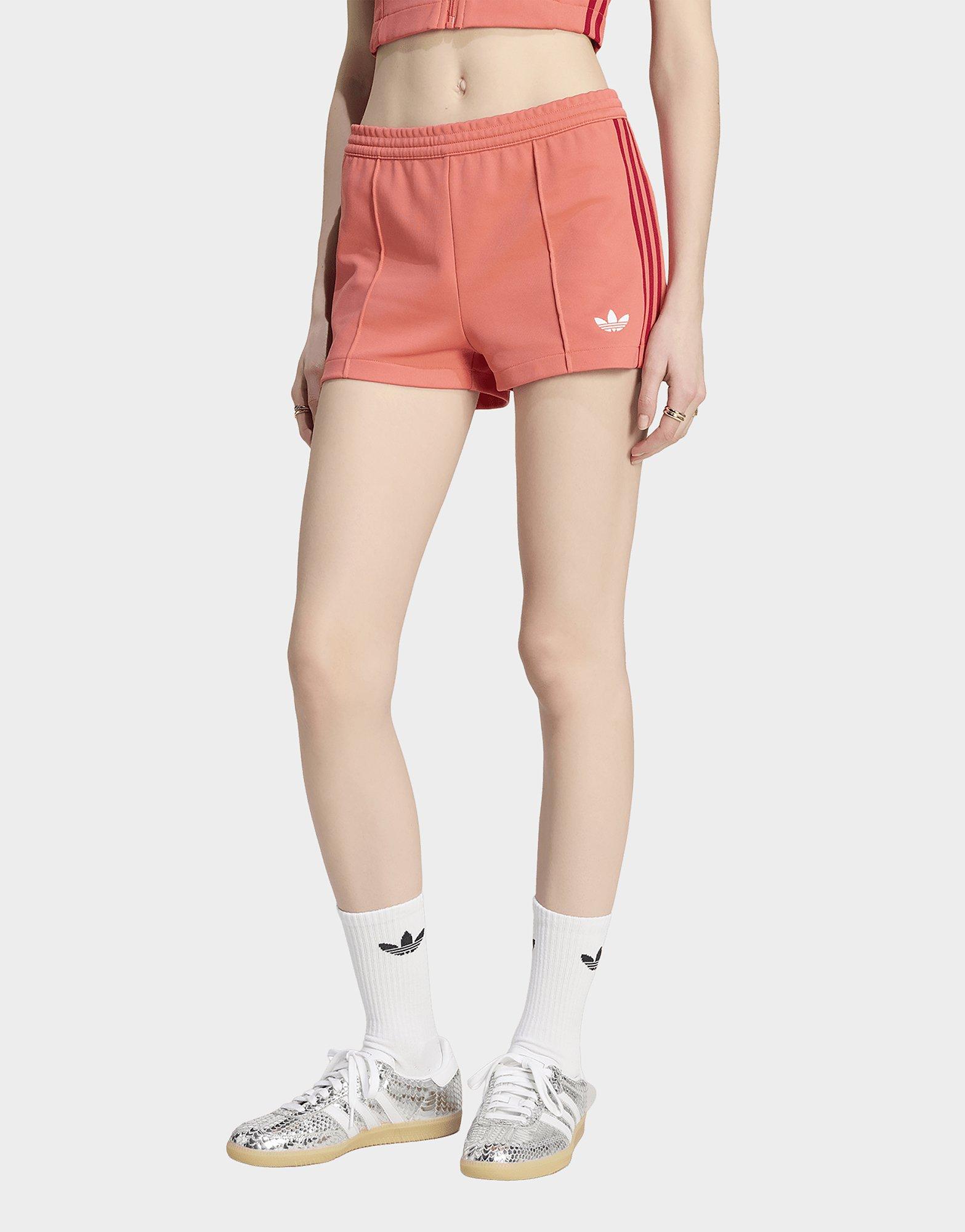 adidas Originals Classic Shorts
