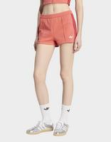 adidas Originals Classic Micro Shorts