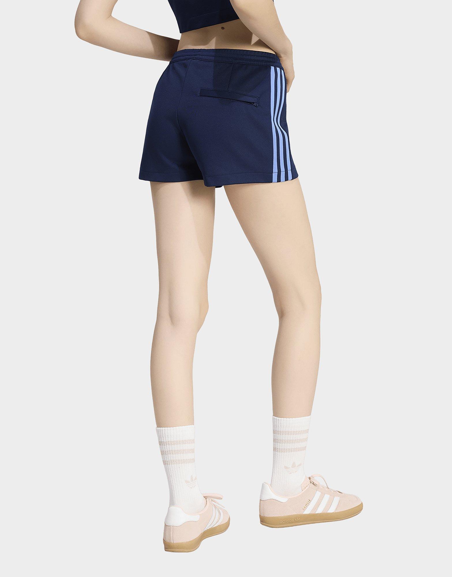adidas Originals Short Classic