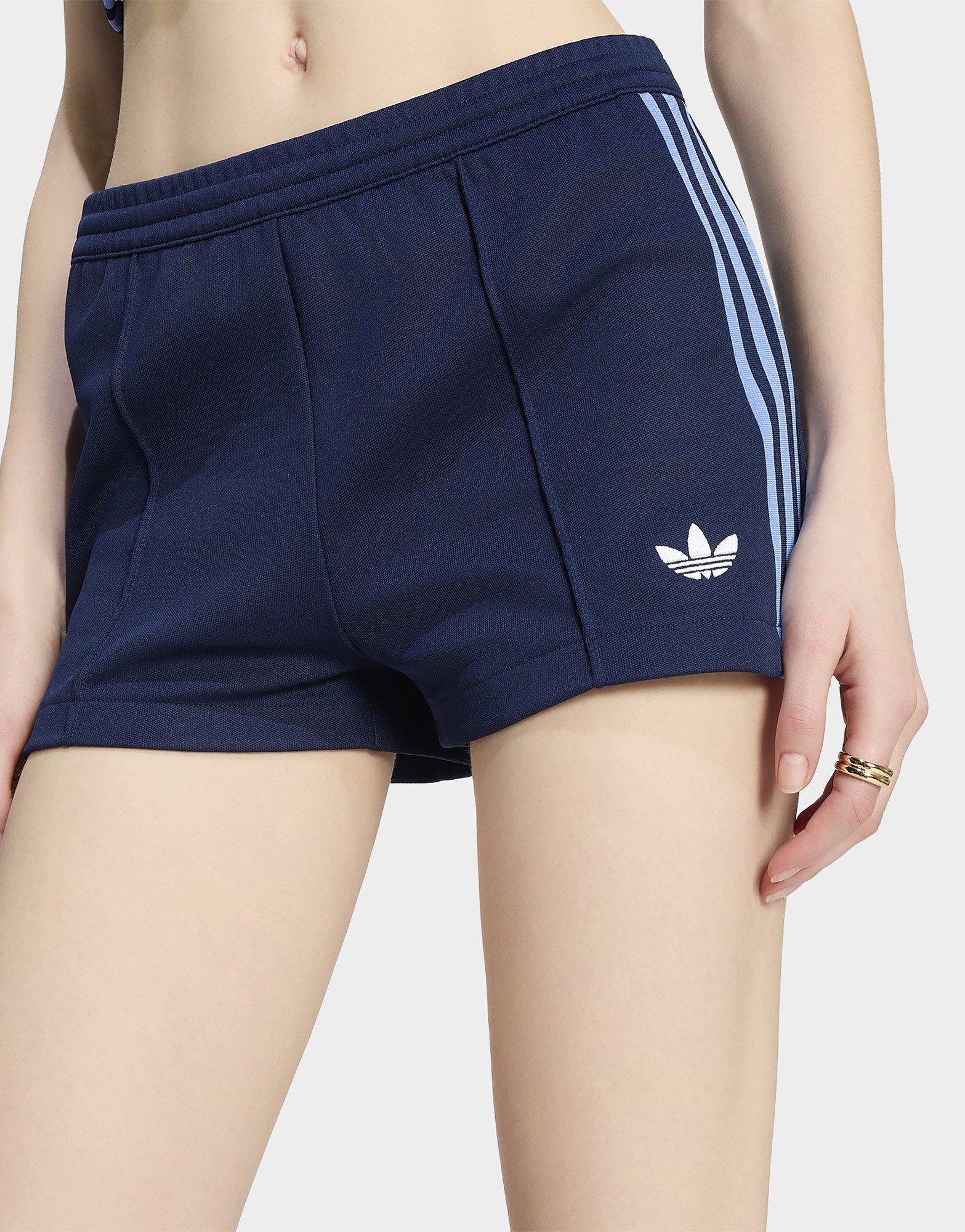 adidas Originals Short Classic