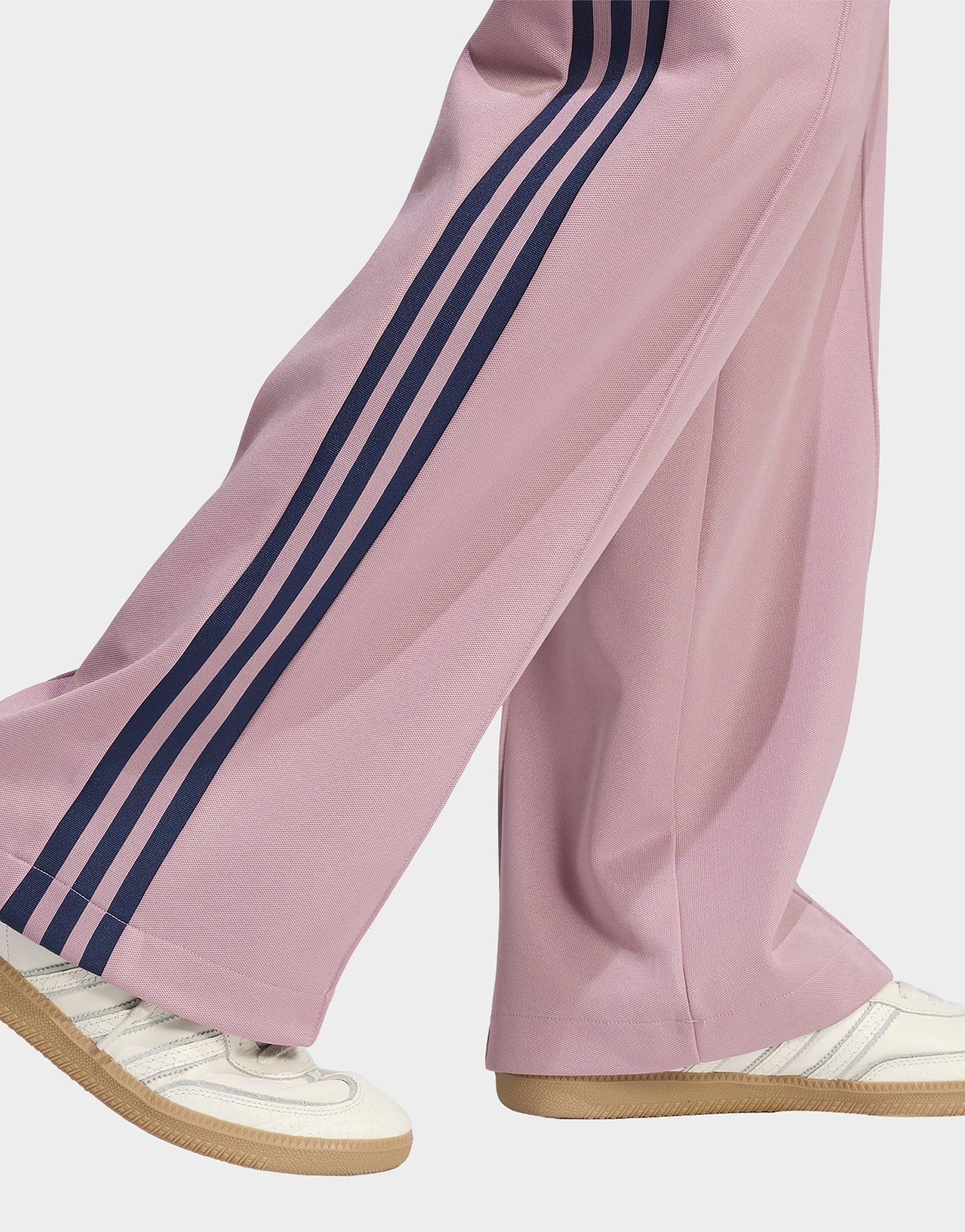 adidas Pantalón Classic